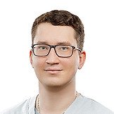 Врач Когтев Михаил Владимирович