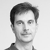 Врач Кокорин Константин Владиславович