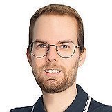 Врач Колчин Сергей Александрович