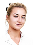 Врач Кольчугина Екатерина Михайловна