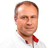 Врач Колдышев Дмитрий Константинович