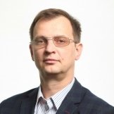 Врач Колединский Денис Геннадиевич