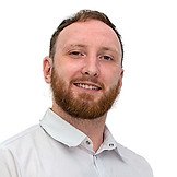 Врач Коленченко Дмитрий Павлович