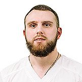 Врач Колесник Сергей Петрович