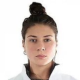Врач Колесникова Елизавета Романовна