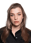 Врач Колесникова Ирина Александровна
