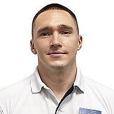 Врач Коляда Михаил Михайлович