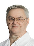 Врач Колягин Вячеслав Владимирович
