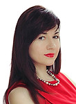 Врач Колмыкова Лидия Викторовна