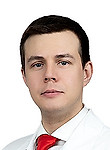 Врач Колодко Александр Константинович