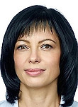 Врач Колодко Инна Михайловна