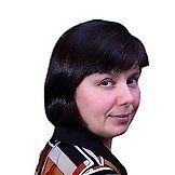 Врач Колонская Юлия Валерьевна