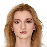 Врач Колонтаева Екатерина Романовна