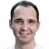 Врач Колотиков Павел Александрович