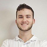 Врач Колпаков Дмитрий Александрович