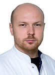 Врач Колпаков Михаил Викторович