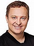 Врач Колушев Глеб Валерьевич