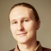 Врач Колыгин Дмитрий Евгеньевич