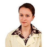 Врач Комиссарова Ольга Борисовна