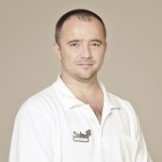 Врач Конаневич Владимир Григорьевич