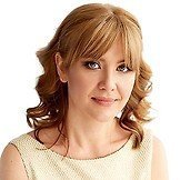 Врач Кончакова Наталья Анатольевна