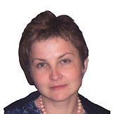 Врач Кондакова Наталья Михайловна