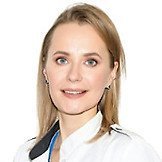 Врач Кондакова Наталья Владимировна