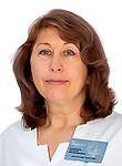 Врач Коняхина Татьяна Вячеславовна