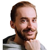 Врач Конкин Владислав Юрьевич
