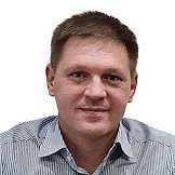 Врач Коннов Дмитрий Павлович