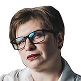 Врач Конончук Мария Григорьевна