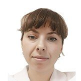 Врач Кононенко Мария Владимировна