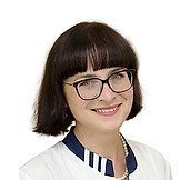 Врач Конопко Наталья Николаевна