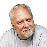 Врач Коновалов Андрей Евгеньевич