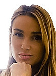 Врач Коновалова Екатерина Олеговна
