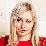 Врач Коновалова Елена Александровна