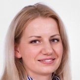 Врач Коновалова Гузиль Татьяна Андреевна