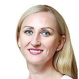 Врач Конозобко Ольга Николаевна