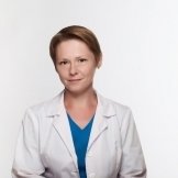 Врач Конырева Светлана Сергеевна