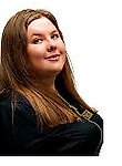 Врач Копанева Анна Юрьевна