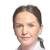 Врач Копченина Екатерина Юрьевна