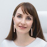 Врач Коперская Яна Францевна