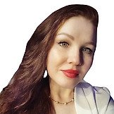 Врач Копоткова Марина Геннадьевна