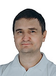 Врач Копылов Павел Анатольевич