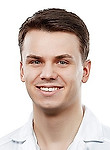 Врач Копытич Игорь Викторович