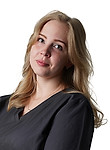 Врач Кораблева Оксана Геннадьевна