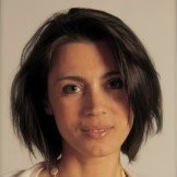 Врач Корчагина Галина Витальевна