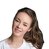 Врач Корчагина Мария Андреевна