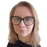 Врач Корчагина Таисия Юрьевна