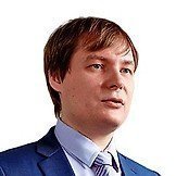 Врач Корчмарек Евгений Станиславович